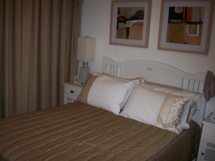 Apartment&nbsp;for&nbsp;sale&nbsp;in&nbsp;town,&nbsp;Malaga&nbsp;111521