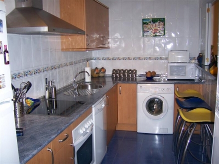 Apartment&nbsp;in&nbsp;Malaga&nbsp;for&nbsp;sale&nbsp;111521