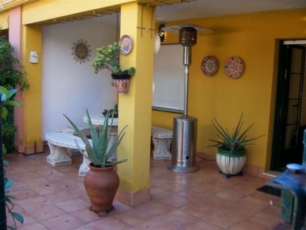 town,&nbsp;Spain&nbsp;|&nbsp;Apartment&nbsp;for&nbsp;sale&nbsp;111521