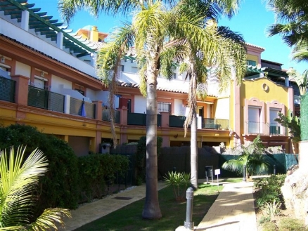 Malaga&nbsp;Apartment&nbsp;111521