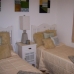 2&nbsp;bedroom&nbsp;Apartment&nbsp;in&nbsp;Malaga&nbsp;111521