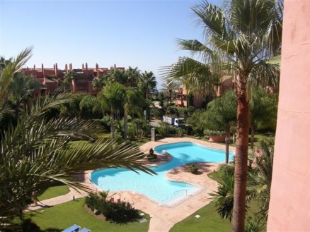 El&nbsp;Rosario&nbsp;property:&nbsp;Apartment&nbsp;with&nbsp;2&nbsp;bedroom&nbsp;in&nbsp;El&nbsp;Rosario&nbsp;111522