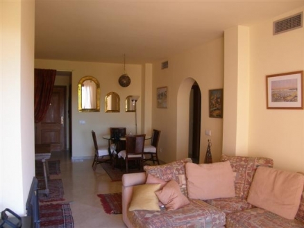 El&nbsp;Rosario&nbsp;property:&nbsp;Apartment&nbsp;with&nbsp;2&nbsp;bedroom&nbsp;in&nbsp;El&nbsp;Rosario,&nbsp;Spain&nbsp;111522