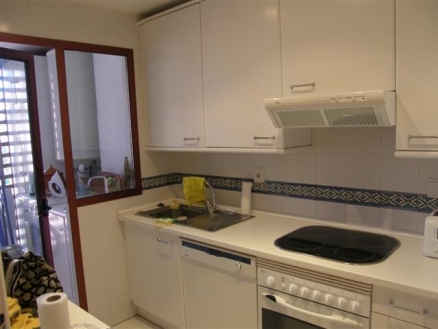 El&nbsp;Rosario&nbsp;property:&nbsp;Apartment&nbsp;for&nbsp;sale&nbsp;in&nbsp;El&nbsp;Rosario,&nbsp;Malaga&nbsp;111522