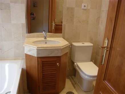 El&nbsp;Rosario&nbsp;property:&nbsp;Apartment&nbsp;in&nbsp;Malaga&nbsp;for&nbsp;sale&nbsp;111522