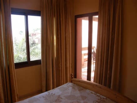 El&nbsp;Rosario&nbsp;property:&nbsp;El&nbsp;Rosario,&nbsp;Spain&nbsp;|&nbsp;Apartment&nbsp;for&nbsp;sale&nbsp;111522