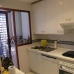 El&nbsp;Rosario&nbsp;property:&nbsp;&nbsp;Apartment&nbsp;in&nbsp;Malaga&nbsp;111522