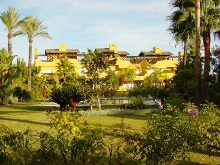 Townhome&nbsp;for&nbsp;sale&nbsp;in&nbsp;town&nbsp;111532