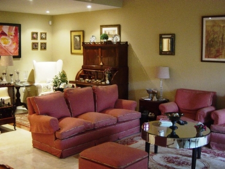 Townhome&nbsp;with&nbsp;4&nbsp;bedroom&nbsp;in&nbsp;town,&nbsp;Spain&nbsp;111532