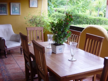 Townhome&nbsp;in&nbsp;Malaga&nbsp;for&nbsp;sale&nbsp;111532