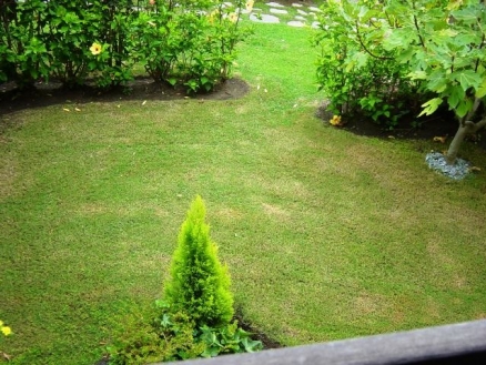 Malaga&nbsp;property&nbsp;|&nbsp;4&nbsp;bedroom&nbsp;Townhome&nbsp;111532