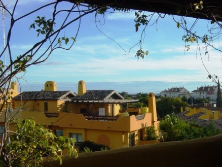 town,&nbsp;Spain&nbsp;|&nbsp;Townhome&nbsp;for&nbsp;sale&nbsp;111532