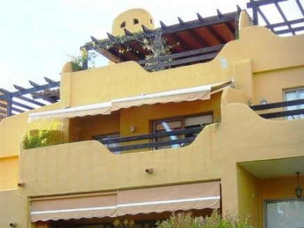 Malaga&nbsp;Townhome&nbsp;111532