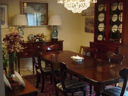 town&nbsp;Townhome&nbsp;111532