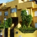 &nbsp;Townhome&nbsp;in&nbsp;Malaga&nbsp;111532