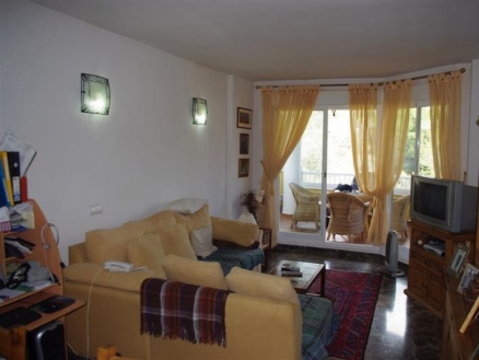 Apartment&nbsp;for&nbsp;sale&nbsp;in&nbsp;town,&nbsp;Malaga&nbsp;111533