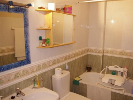 town,&nbsp;Spain&nbsp;|&nbsp;Apartment&nbsp;for&nbsp;sale&nbsp;111533