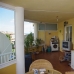 3&nbsp;bedroom&nbsp;Apartment&nbsp;in&nbsp;town,&nbsp;Spain&nbsp;111533
