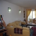 &nbsp;Apartment&nbsp;in&nbsp;Malaga&nbsp;111533