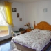 town&nbsp;Apartment,&nbsp;Spain&nbsp;111533