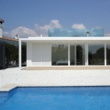 Estepona property: Villa for sale in Estepona 111540