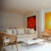 Estepona property: Estepona, Spain Villa 111540