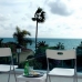 Estepona property: 3 bedroom Villa in Estepona, Spain 111540