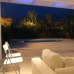Estepona property: Villa in Malaga 111540