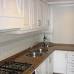 Estepona property: Villa in Estepona 111540