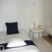 Estepona property: Estepona Villa, Spain 111540