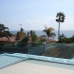 Estepona property: Malaga Villa, Spain 111540