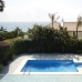 Estepona property: Beautiful Villa for sale in Estepona 111540