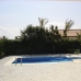 Estepona property: Beautiful Villa for sale in Malaga 111540