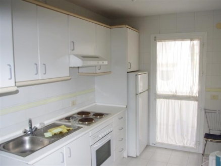 Apartment&nbsp;in&nbsp;Malaga&nbsp;for&nbsp;sale&nbsp;111541