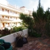 2&nbsp;bedroom&nbsp;Apartment&nbsp;in&nbsp;Malaga&nbsp;111541