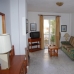 &nbsp;Apartment&nbsp;in&nbsp;Malaga&nbsp;111541