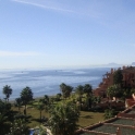 Estepona property: Apartment for sale in Estepona 111542