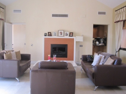 Estepona property: Apartment in Malaga for sale 111542