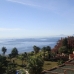 Estepona property: Malaga, Spain Apartment 111542