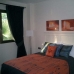 Estepona property: 3 bedroom Apartment in Estepona, Spain 111542