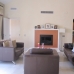 Estepona property: Apartment in Estepona 111542