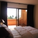Estepona property: Estepona Apartment, Spain 111542