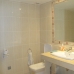 Estepona property: Malaga Apartment, Spain 111542