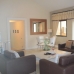 Estepona property: Beautiful Apartment for sale in Malaga 111542