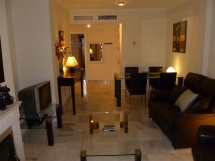 New&nbsp;Golden&nbsp;Mile&nbsp;property:&nbsp;Apartment&nbsp;for&nbsp;sale&nbsp;in&nbsp;New&nbsp;Golden&nbsp;Mile,&nbsp;Spain&nbsp;111543