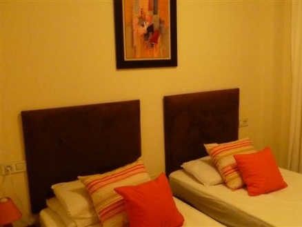 New&nbsp;Golden&nbsp;Mile&nbsp;property:&nbsp;Apartment&nbsp;with&nbsp;2&nbsp;bedroom&nbsp;in&nbsp;New&nbsp;Golden&nbsp;Mile,&nbsp;Spain&nbsp;111543