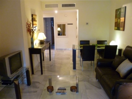 New&nbsp;Golden&nbsp;Mile&nbsp;property:&nbsp;Apartment&nbsp;in&nbsp;Malaga&nbsp;for&nbsp;sale&nbsp;111543