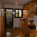 New&nbsp;Golden&nbsp;Mile&nbsp;property:&nbsp;2&nbsp;bedroom&nbsp;Apartment&nbsp;in&nbsp;New&nbsp;Golden&nbsp;Mile,&nbsp;Spain&nbsp;111543