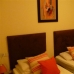 New&nbsp;Golden&nbsp;Mile&nbsp;property:&nbsp;2&nbsp;bedroom&nbsp;Apartment&nbsp;in&nbsp;Malaga&nbsp;111543