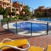 New&nbsp;Golden&nbsp;Mile&nbsp;property:&nbsp;Malaga&nbsp;Apartment,&nbsp;Spain&nbsp;111543